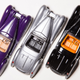 Illustration for article titled Bugatti Completion! Type 57C